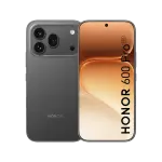 CELULAR 600PRO 5G CON 512GB DE ALMACENAMIENTO Y 12GB DE RAM NEGRO VKPNX9BL